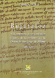 Portada de la publicación