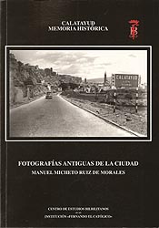 Portada de la publicación
