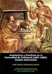 Portada de la publicación