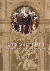 Portada de la publicación