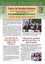 Portada de la publicación