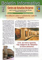 Portada de la publicación