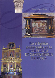Portada de la publicación