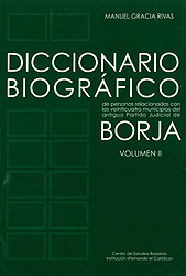 Portada de la publicación
