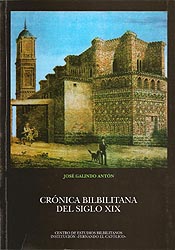 Portada de la publicación
