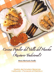 Portada de la publicación