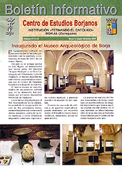 Portada de la publicación