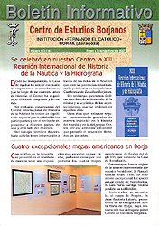 Portada de la publicación