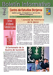 Portada de la publicación