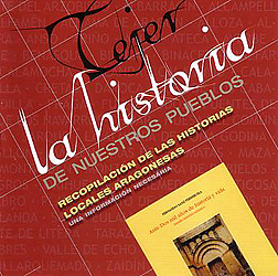 Portada de la publicación