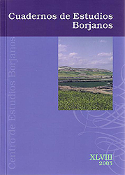Portada de la publicación