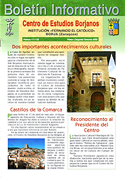 Portada de la publicación
