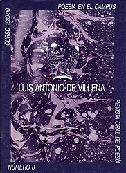 Portada de la publicación