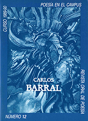 Portada de la publicación