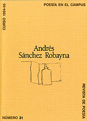 Portada de la publicación