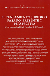 Portada de la publicación