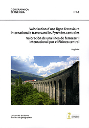Portada de la publicación