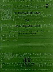 Portada de la publicación