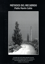 Portada de la publicación