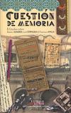 Portada de la publicación