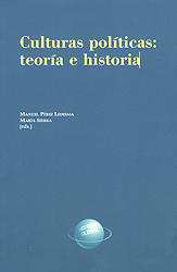 Portada de la publicación