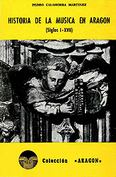Portada de la publicación