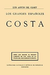 Portada de la publicación
