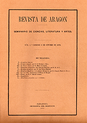 Portada de la publicación