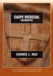 Portada de la publicación