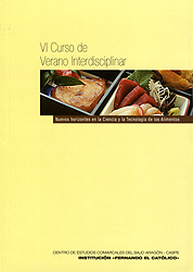 Portada de la publicación