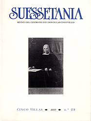 Portada de la publicación