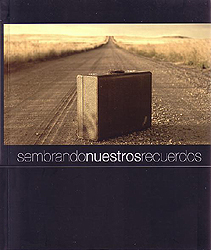 Portada de la publicación
