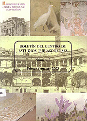 Portada de la publicación