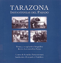 Portada de la publicación