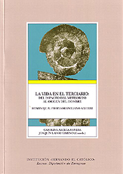 Portada de la publicación