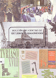 Portada de la publicación