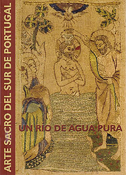 Portada de la publicación