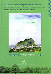 Portada de la publicación