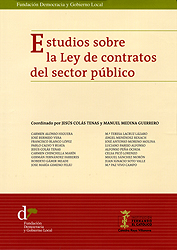 Portada de la publicación