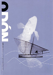Portada de la publicación