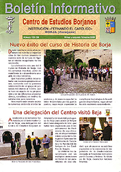 Portada de la publicación