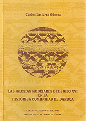 Portada de la publicación