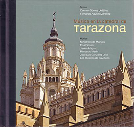 Portada de la publicación
