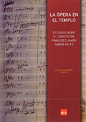 Portada de la publicación