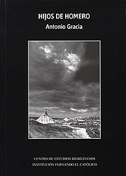 Portada de la publicación