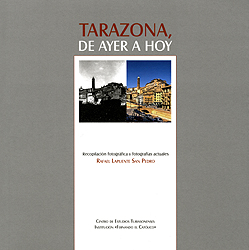 Portada de la publicación