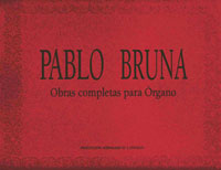 Portada de la publicación