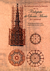 Portada de la publicación