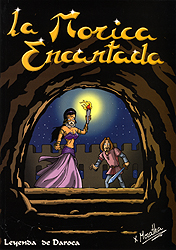 Portada de la publicación