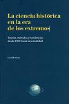 Portada de la publicación